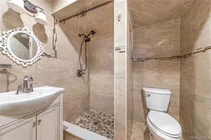 588 Yetman Ave, New York, NY 10307 - Photo 9