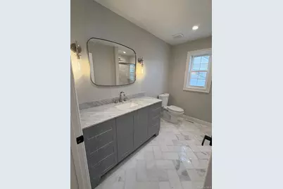 26 Essex Road, Bethpage, NY 11714 - Photo 7