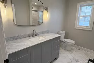 26 Essex Rd, Bethpage, NY 11714 - Photo 7