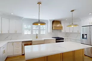 26 Essex Rd, Bethpage, NY 11714 - Photo 5