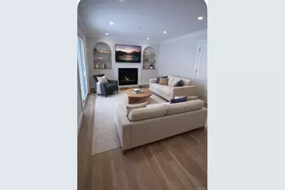 26 Essex Road, Bethpage, NY 11714 - Photo 11