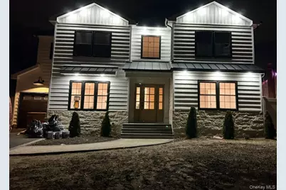 26 Essex Road, Bethpage, NY 11714 - Photo 5