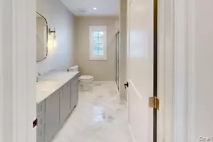 26 Essex Rd, Bethpage, NY 11714 - Photo 11