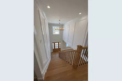 26 Essex Road, Bethpage, NY 11714 - Photo 13