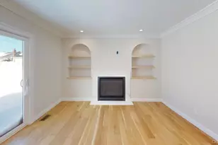 26 Essex Rd, Bethpage, NY 11714 - Photo 7