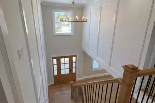 26 Essex Rd, Bethpage, NY 11714 - Photo 15