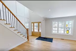 26 Essex Rd, Bethpage, NY 11714 - Photo 7