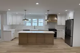 26 Essex Rd, Bethpage, NY 11714 - Photo 5