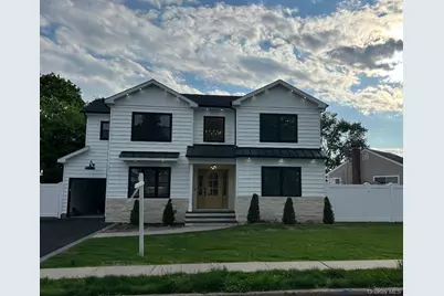 26 Essex Road, Bethpage, NY 11714 - Photo 3