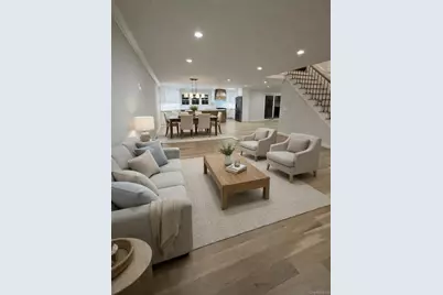 26 Essex Road, Bethpage, NY 11714 - Photo 9