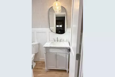 26 Essex Road, Bethpage, NY 11714 - Photo 13