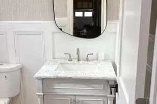 26 Essex Rd, Bethpage, NY 11714 - Photo 13