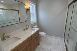 26 Essex Rd, Bethpage, NY 11714 - Photo 13