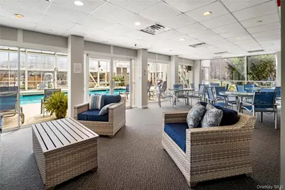 207 Devries Court, Piermont, NY 10968 - Photo 29