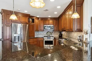 207 Devries Ct, Piermont, NY 10968 - Photo 13