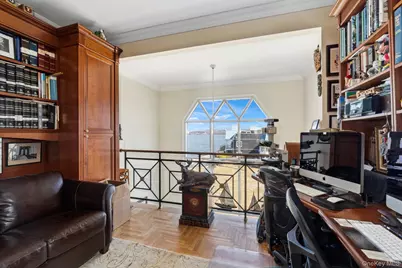 207 Devries Court, Piermont, NY 10968 - Photo 25