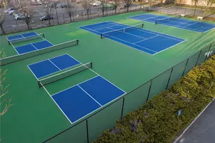 207 Devries Ct, Piermont, NY 10968 - Photo 31