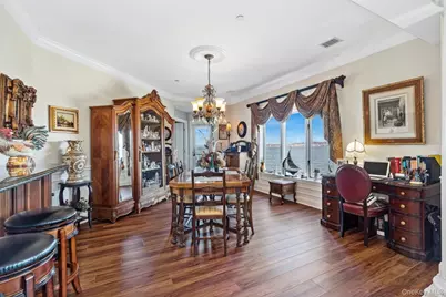 207 Devries Court, Piermont, NY 10968 - Photo 7