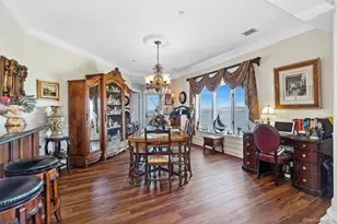 207 Devries Ct, Piermont, NY 10968 - Photo 7