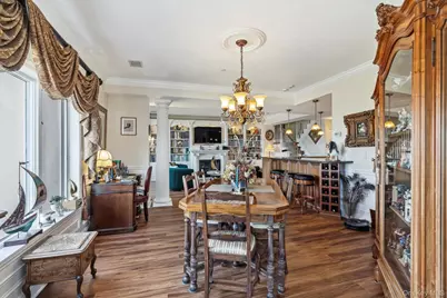 207 Devries Court, Piermont, NY 10968 - Photo 11