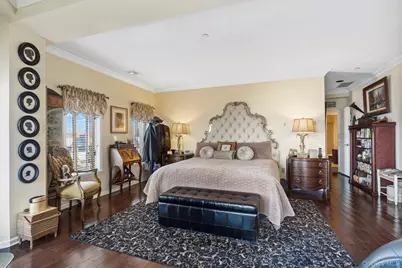 207 Devries Court, Piermont, NY 10968 - Photo 17