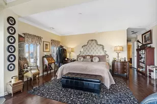 207 Devries Ct, Piermont, NY 10968 - Photo 17