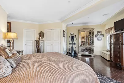 207 Devries Court, Piermont, NY 10968 - Photo 19