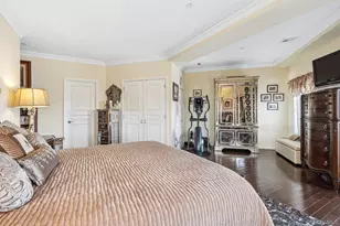 207 Devries Ct, Piermont, NY 10968 - Photo 19