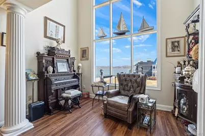 207 Devries Court, Piermont, NY 10968 - Photo 5