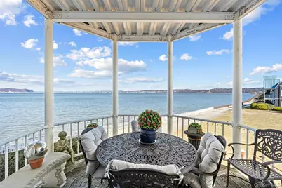 207 Devries Court, Piermont, NY 10968 - Photo 9