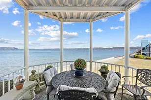 207 Devries Ct, Piermont, NY 10968 - Photo 9