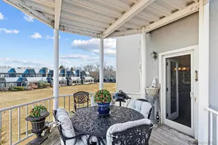 207 Devries Ct, Piermont, NY 10968 - Photo 9