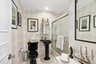 207 Devries Court, Piermont, NY 10968 - Photo 15