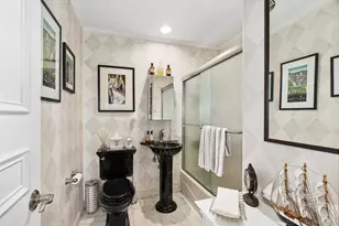 207 Devries Ct, Piermont, NY 10968 - Photo 15