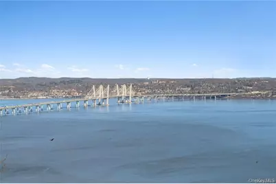 207 Devries Court, Piermont, NY 10968 - Photo 21