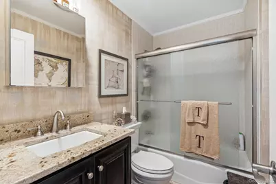 207 Devries Court, Piermont, NY 10968 - Photo 27