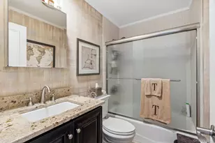 207 Devries Ct, Piermont, NY 10968 - Photo 27