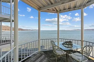 207 Devries Ct, Piermont, NY 10968 - Photo 21