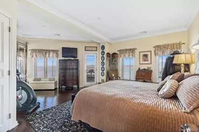 207 Devries Court, Piermont, NY 10968 - Photo 19