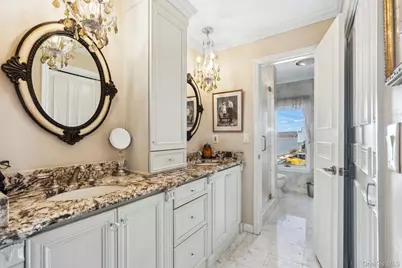 207 Devries Court, Piermont, NY 10968 - Photo 23