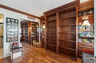 207 Devries Ct, Piermont, NY 10968 - Photo 17