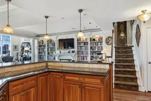 207 Devries Ct, Piermont, NY 10968 - Photo 13