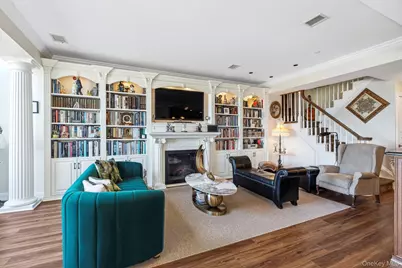 207 Devries Court, Piermont, NY 10968 - Photo 5