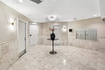 207 Devries Court, Piermont, NY 10968 - Photo 27