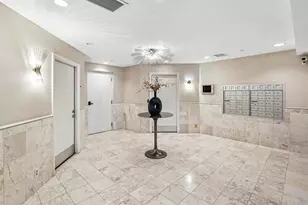 207 Devries Ct, Piermont, NY 10968 - Photo 27