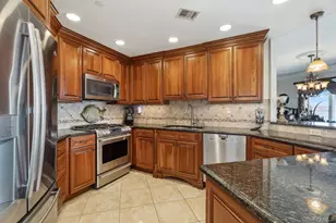 207 Devries Ct, Piermont, NY 10968 - Photo 11