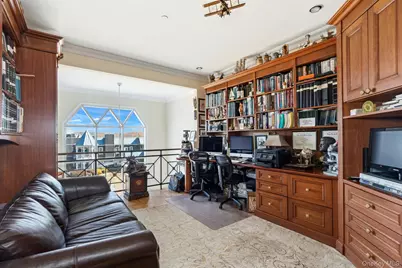 207 Devries Court, Piermont, NY 10968 - Photo 25