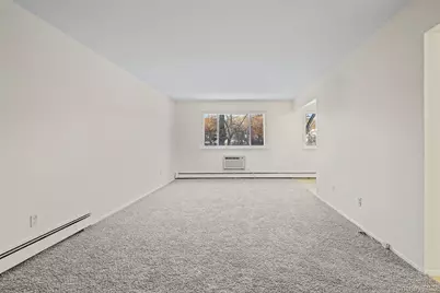 1 Rolling Way #C, Peekskill, NY 10566 - Photo 7