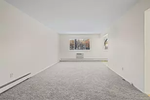 1 Rolling Way, Peekskill, NY 10566 - Photo 7