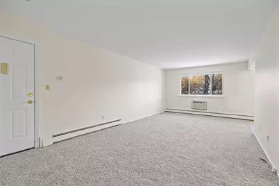 1 Rolling Way #C, Peekskill, NY 10566 - Photo 5